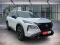 Nissan X-Trail N-Trek 1.5 VC-T e-POWER 360 ACC Navi USB Blanc - thumbnail 4