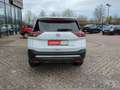 Nissan X-Trail N-Trek 1.5 VC-T e-POWER 360 ACC Navi USB Blanc - thumbnail 29