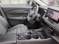 Nissan X-Trail N-Trek 1.5 VC-T e-POWER 360 ACC Navi USB Blanc - thumbnail 15