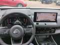 Nissan X-Trail N-Trek 1.5 VC-T e-POWER 360 ACC Navi USB Weiß - thumbnail 14