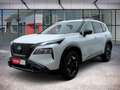 Nissan X-Trail N-Trek 1.5 VC-T e-POWER 360 ACC Navi USB Blanc - thumbnail 5