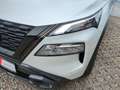 Nissan X-Trail N-Trek 1.5 VC-T e-POWER 360 ACC Navi USB Blanc - thumbnail 8