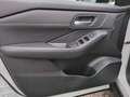 Nissan X-Trail N-Trek 1.5 VC-T e-POWER 360 ACC Navi USB Weiß - thumbnail 22