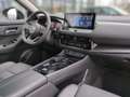 Nissan X-Trail N-Trek 1.5 VC-T e-POWER 360 ACC Navi USB Weiß - thumbnail 16