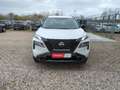 Nissan X-Trail N-Trek 1.5 VC-T e-POWER 360 ACC Navi USB Blanc - thumbnail 30