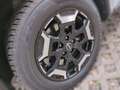 Nissan X-Trail N-Trek 1.5 VC-T e-POWER 360 ACC Navi USB Blanc - thumbnail 9
