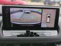 Nissan X-Trail N-Trek 1.5 VC-T e-POWER 360 ACC Navi USB Blanc - thumbnail 10