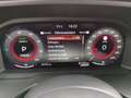 Nissan X-Trail N-Trek 1.5 VC-T e-POWER 360 ACC Navi USB Weiß - thumbnail 20