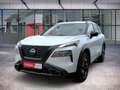 Nissan X-Trail N-Trek 1.5 VC-T e-POWER 360 ACC Navi USB Blanc - thumbnail 3