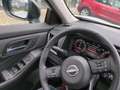 Nissan X-Trail N-Trek 1.5 VC-T e-POWER 360 ACC Navi USB Weiß - thumbnail 18
