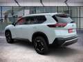 Nissan X-Trail N-Trek 1.5 VC-T e-POWER 360 ACC Navi USB Blanc - thumbnail 6