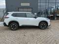 Nissan X-Trail N-Trek 1.5 VC-T e-POWER 360 ACC Navi USB Weiß - thumbnail 28