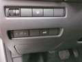 Nissan X-Trail N-Trek 1.5 VC-T e-POWER 360 ACC Navi USB Weiß - thumbnail 13