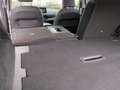 Nissan X-Trail N-Trek 1.5 VC-T e-POWER 360 ACC Navi USB Blanc - thumbnail 27