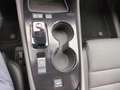 Nissan X-Trail N-Trek 1.5 VC-T e-POWER 360 ACC Navi USB Blanc - thumbnail 21