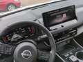 Nissan X-Trail N-Trek 1.5 VC-T e-POWER 360 ACC Navi USB Blanc - thumbnail 19