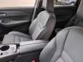 Nissan X-Trail N-Trek 1.5 VC-T e-POWER 360 ACC Navi USB Blanc - thumbnail 24