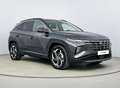 Hyundai TUCSON 1.6 T-GDI PHEV Premium 4WD | Incl. €3000,- Smart B - thumbnail 7