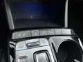 Hyundai TUCSON 1.6 T-GDI PHEV Premium 4WD | Incl. €3000,- Smart B - thumbnail 22
