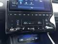 Hyundai TUCSON 1.6 T-GDI PHEV Premium 4WD | Incl. €3000,- Smart B - thumbnail 14