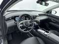 Hyundai TUCSON 1.6 T-GDI PHEV Premium 4WD | Incl. €3000,- Smart B - thumbnail 27