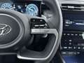 Hyundai TUCSON 1.6 T-GDI PHEV Premium 4WD | Incl. €3000,- Smart B - thumbnail 16