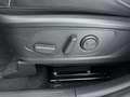 Hyundai TUCSON 1.6 T-GDI PHEV Premium 4WD | Incl. €3000,- Smart B - thumbnail 20