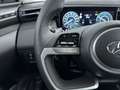 Hyundai TUCSON 1.6 T-GDI PHEV Premium 4WD | Incl. €3000,- Smart B - thumbnail 15