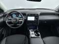 Hyundai TUCSON 1.6 T-GDI PHEV Premium 4WD | Incl. €3000,- Smart B - thumbnail 10