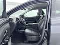 Hyundai TUCSON 1.6 T-GDI PHEV Premium 4WD | Incl. €3000,- Smart B - thumbnail 8