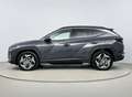 Hyundai TUCSON 1.6 T-GDI PHEV Premium 4WD | Incl. €3000,- Smart B - thumbnail 3
