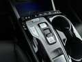 Hyundai TUCSON 1.6 T-GDI PHEV Premium 4WD | Incl. €3000,- Smart B - thumbnail 21
