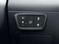 Hyundai TUCSON 1.6 T-GDI PHEV Premium 4WD | Incl. €3000,- Smart B - thumbnail 28