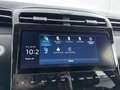 Hyundai TUCSON 1.6 T-GDI PHEV Premium 4WD | Incl. €3000,- Smart B - thumbnail 13