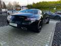 Mercedes-Benz SLS Coupe, deutsch wunderschön Schwarz - thumbnail 13