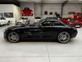 Mercedes-Benz SLS Coupe, deutsch wunderschön Schwarz - thumbnail 3