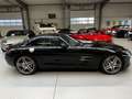 Mercedes-Benz SLS Coupe, deutsch wunderschön Schwarz - thumbnail 7