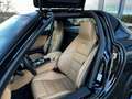 Mercedes-Benz SLS Coupe, deutsch wunderschön Schwarz - thumbnail 8