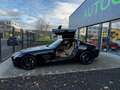 Mercedes-Benz SLS Coupe, deutsch wunderschön Schwarz - thumbnail 10