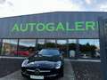 Mercedes-Benz SLS Coupe, deutsch wunderschön Schwarz - thumbnail 2