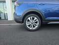 Volkswagen Taigo 1.0 TSI Más 85kW Azul - thumbnail 6