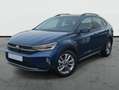 Volkswagen Taigo 1.0 TSI Más 85kW Azul - thumbnail 1