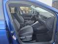 Volkswagen Taigo 1.0 TSI Más 85kW Azul - thumbnail 4