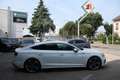 Audi A5 SPB 40 TDI S tronic S line edition Bianco - thumbnail 6