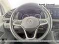 Volkswagen T6.1 Caravelle t6.1 2.0 tdi 199cv 4motion comfortline p.c. dsg7 Blanco - thumbnail 15