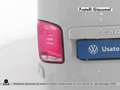 Volkswagen T6.1 Caravelle t6.1 2.0 tdi 199cv 4motion comfortline p.c. dsg7 Blanco - thumbnail 20