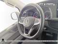 Volkswagen T6.1 Caravelle t6.1 2.0 tdi 199cv 4motion comfortline p.c. dsg7 Blanco - thumbnail 12