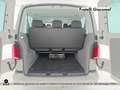 Volkswagen T6.1 Caravelle t6.1 2.0 tdi 199cv 4motion comfortline p.c. dsg7 Blanco - thumbnail 10
