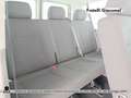 Volkswagen T6.1 Caravelle t6.1 2.0 tdi 199cv 4motion comfortline p.c. dsg7 Blanco - thumbnail 13