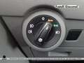Volkswagen T6.1 Caravelle t6.1 2.0 tdi 199cv 4motion comfortline p.c. dsg7 Blanco - thumbnail 18